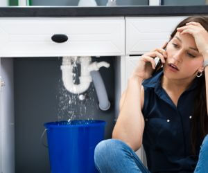 About Water Heater Repair LLC Fiskdale, MA